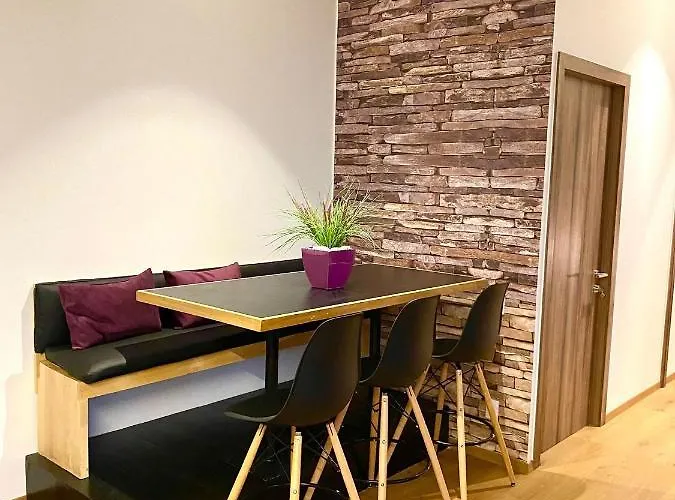 Apartamento Penthouse Con La Mejor Vista De Cdmx, 6 Personas, Gym Y 2 Parkings México DF