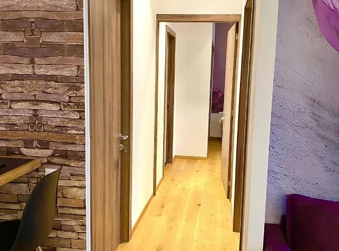 Penthouse Con La Mejor Vista De Cdmx, 6 Personas, Gym Y 2 Parkings México DF